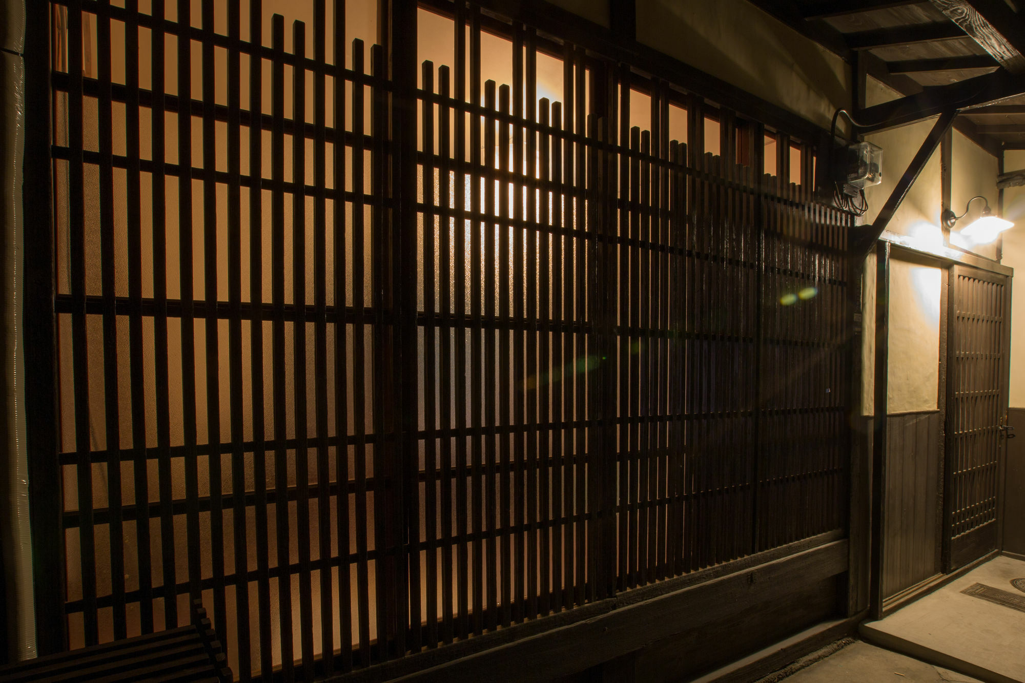 Kyoto Fushimi Ohana Muko Dış mekan fotoğraf