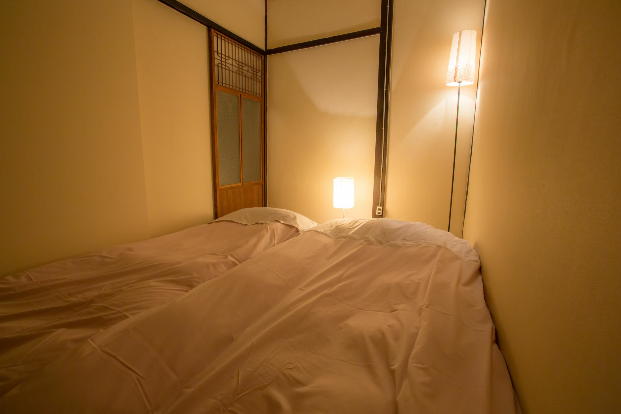 Kyoto Fushimi Ohana Muko Dış mekan fotoğraf