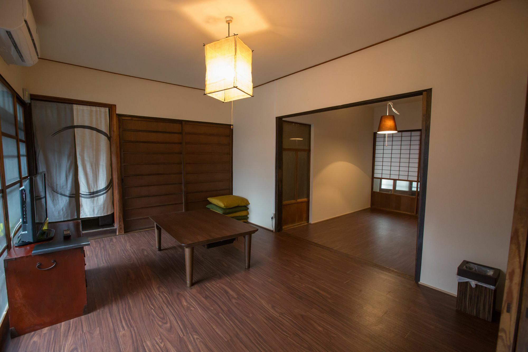 Kyoto Fushimi Ohana Muko Dış mekan fotoğraf