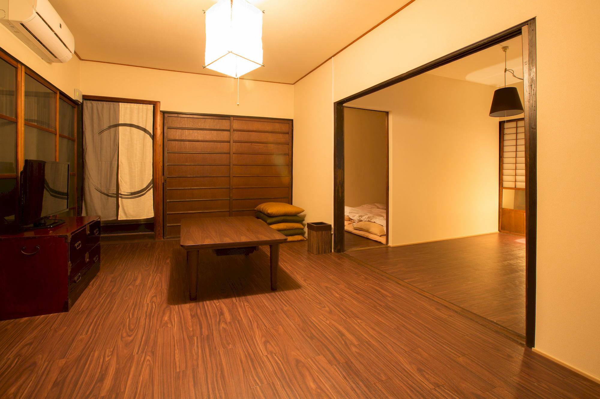 Kyoto Fushimi Ohana Muko Dış mekan fotoğraf