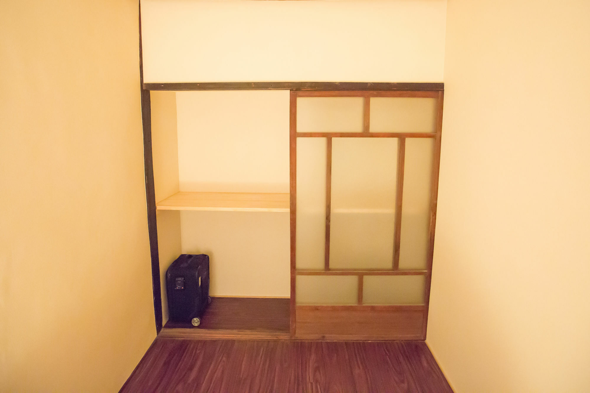 Kyoto Fushimi Ohana Muko Dış mekan fotoğraf
