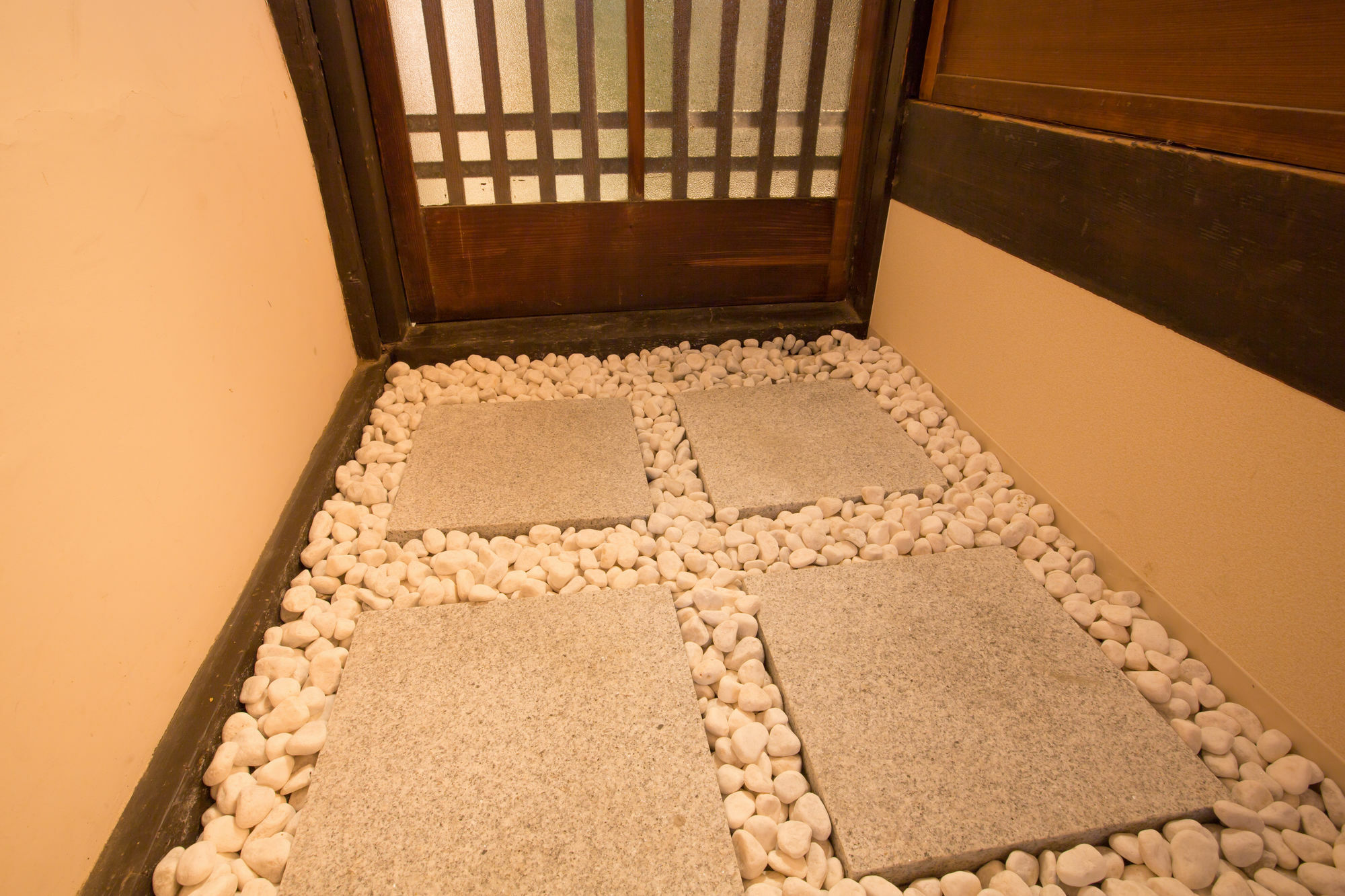 Kyoto Fushimi Ohana Muko Dış mekan fotoğraf